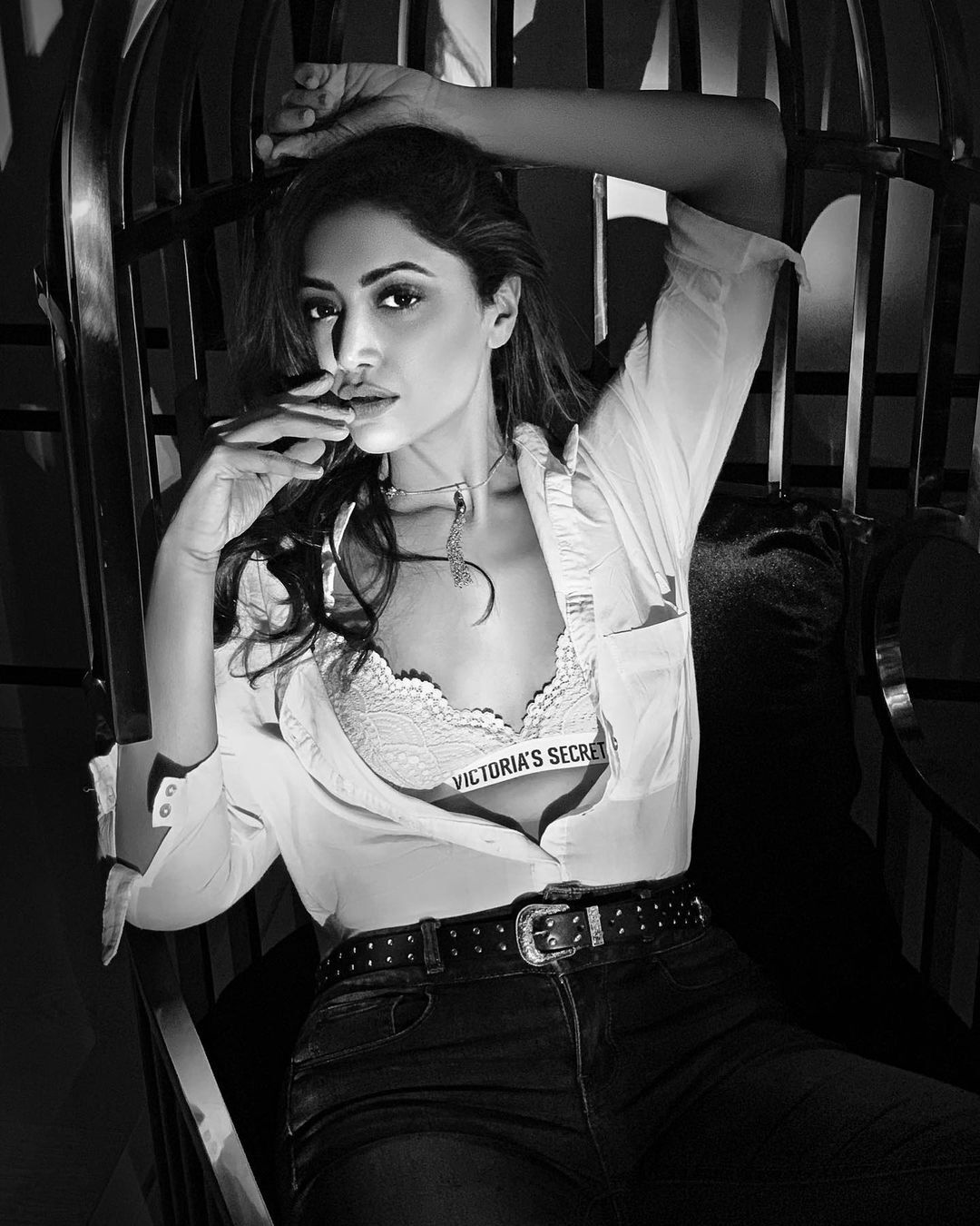 നടി മമതയുടെ പുത്തൻ ലുക്ക്... വൈറലായി പുതിയ ഫോട്ടോകൾ