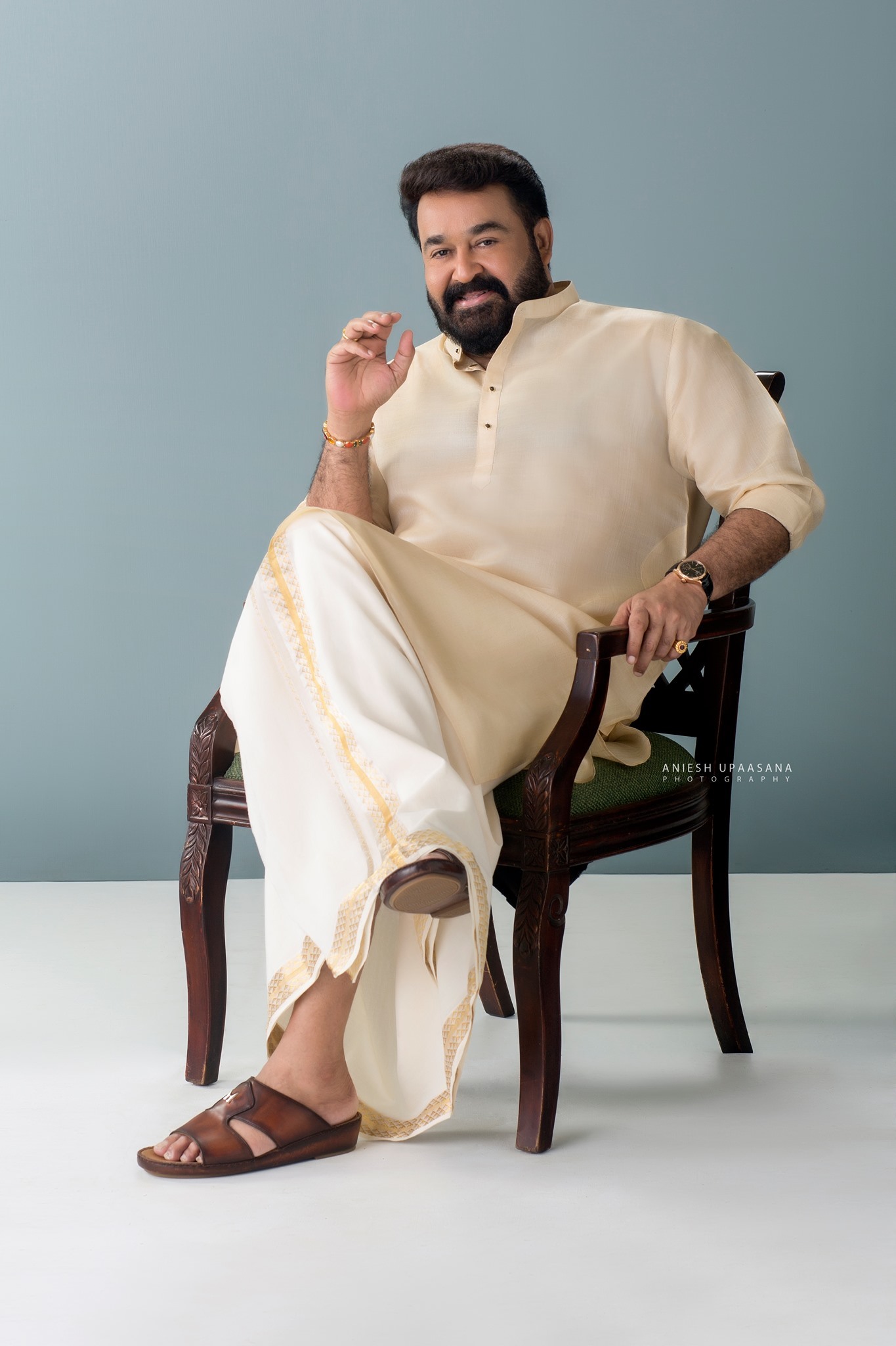 കേട്ടറിവിനേക്കാൾ വലുതാണ് മോഹൻലാൽ എന്ന മെഗാസ്റ്റാർ; ലാലേട്ടന്റെ അറിയാക്കഥകൾ