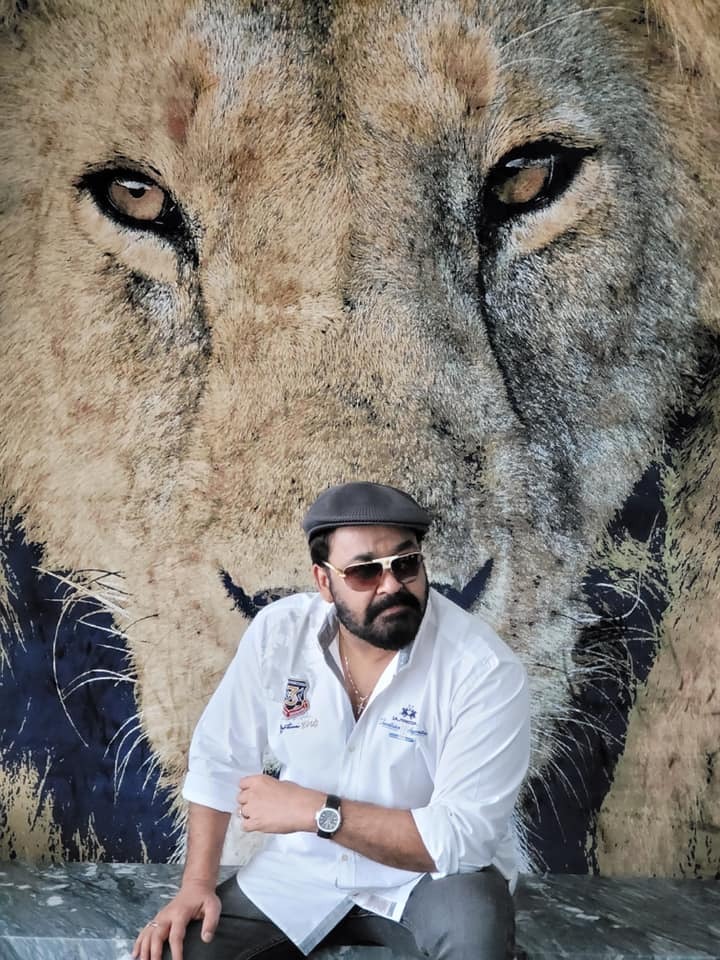 കേട്ടറിവിനേക്കാൾ വലുതാണ് മോഹൻലാൽ എന്ന മെഗാസ്റ്റാർ; ലാലേട്ടന്റെ അറിയാക്കഥകൾ