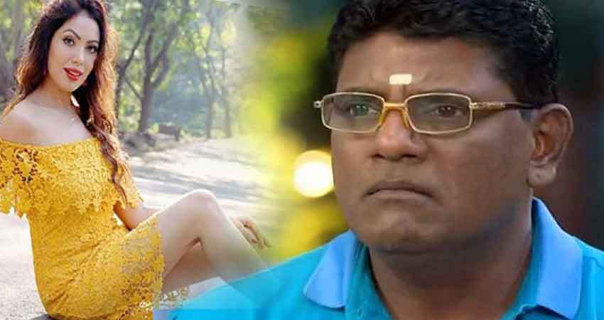 पोपटलाल नहीं बल्कि असल जिंदगी में कुंवारे हैं  TMKOC फेम बबीता जी के पति अय्यर