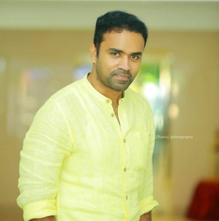 അഭിനയം മാത്രമല്ല കയ്യിലുളളത്, മലയാള സിനിമയിലെ ഡോക്ടർമാർ ഇവർ- ചിത്രങ്ങൾ