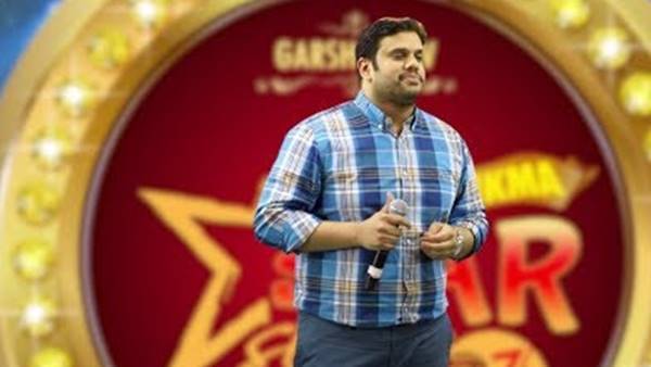 അഭിനയം മാത്രമല്ല കയ്യിലുളളത്, മലയാള സിനിമയിലെ ഡോക്ടർമാർ ഇവർ- ചിത്രങ്ങൾ