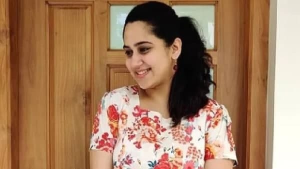 നടി മിയയുടെ പുതിയ ചിത്രങ്ങള്‍ വൈറല്‍; അമ്മയായ ശേഷം വീണ്ടും പ്രേക്ഷകര്‍ക്ക് മുന്നില്‍