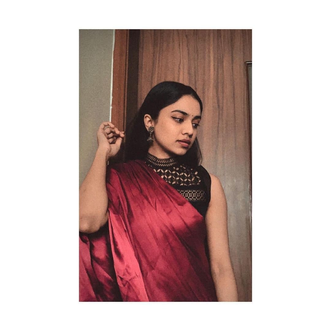 ഓണം ആഘോഷിച്ച് ദിലീപിന്റെ മക്കള്‍ മീനാക്ഷിയും മഹാലക്ഷ്മിയും; ഫോട്ടോ വൈറല്‍, അല്‍പ്പം വൈകി