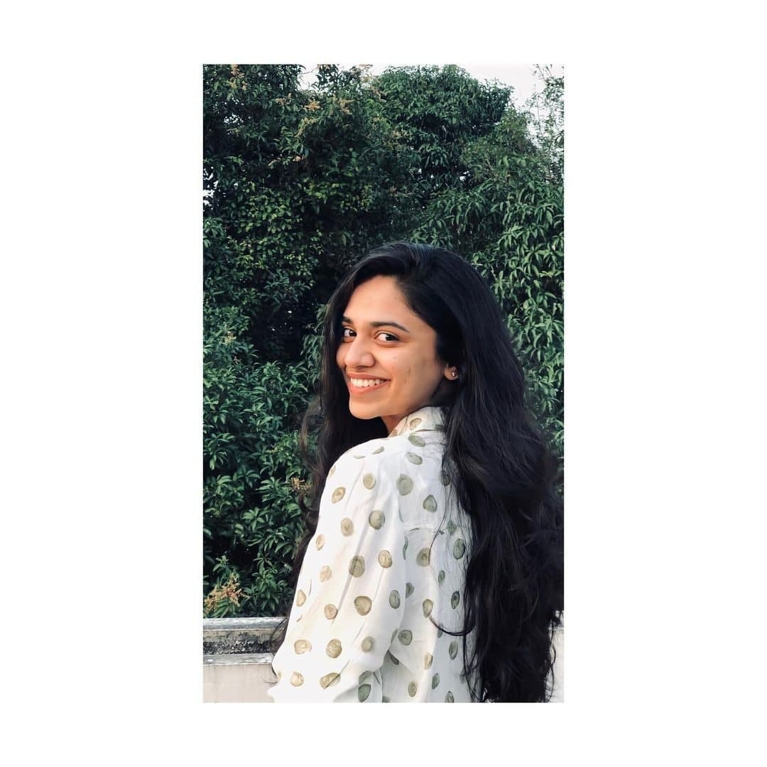 ഓണം ആഘോഷിച്ച് ദിലീപിന്റെ മക്കള്‍ മീനാക്ഷിയും മഹാലക്ഷ്മിയും; ഫോട്ടോ വൈറല്‍, അല്‍പ്പം വൈകി