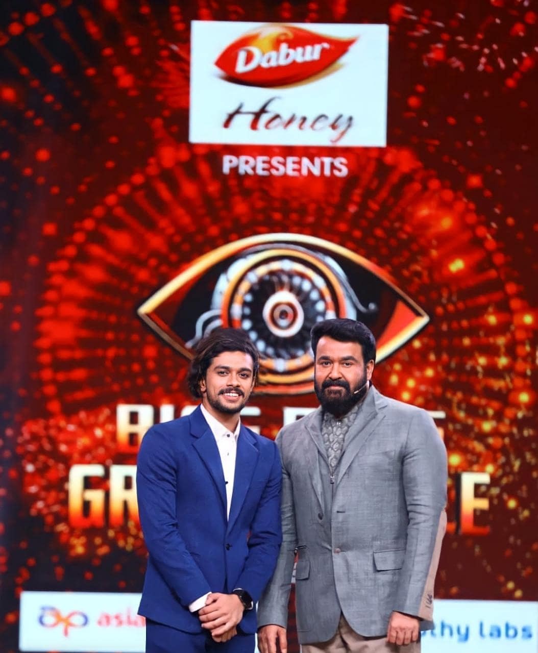 റംസാനും ബിഗ് ബോസിലെ ആത്മസുഹൃത്തുക്കളും; ഓര്‍മ്മകള്‍ പങ്കുവെച്ച് ആരാധകര്‍