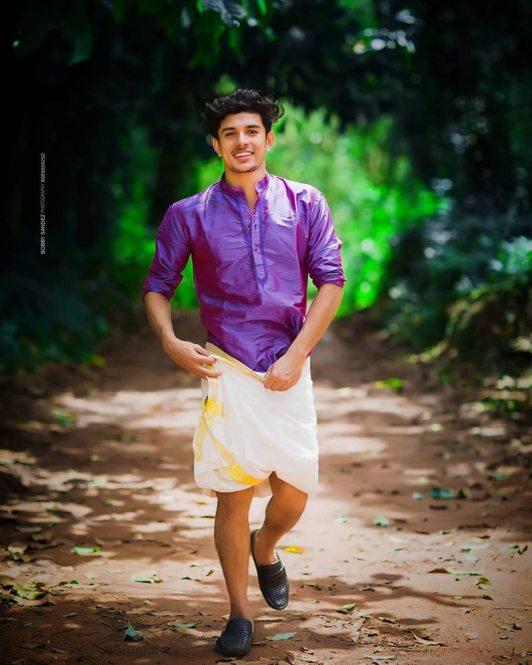 റംസാനും ബിഗ് ബോസിലെ ആത്മസുഹൃത്തുക്കളും; ഓര്‍മ്മകള്‍ പങ്കുവെച്ച് ആരാധകര്‍