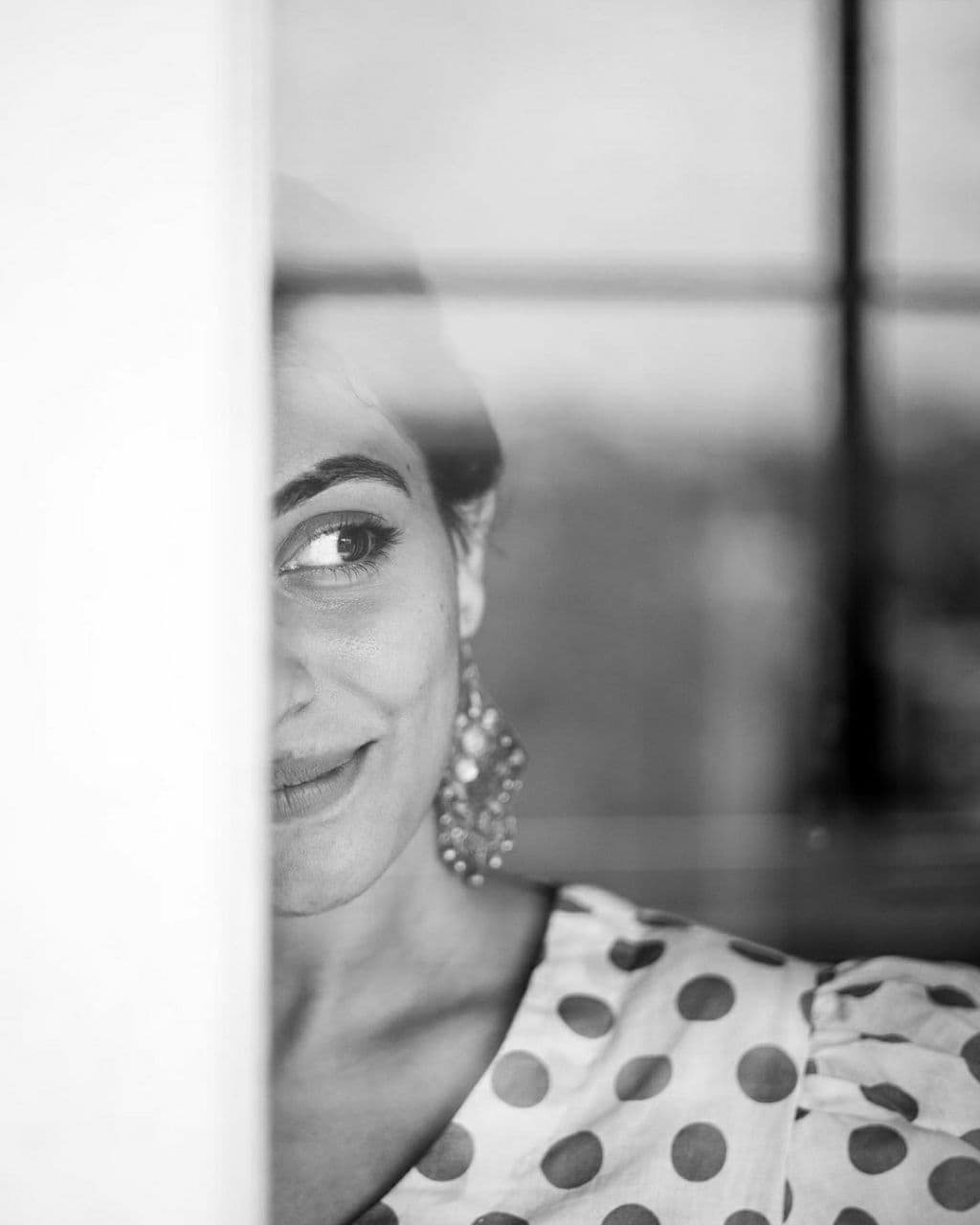 ആരാണിത്, കിടുക്കിയല്ലോ? കിടിലന്‍ മേക്കോവര്‍ ചിത്രങ്ങളുമായി നടി മൈഥിലി