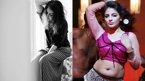 ആരാണിത്, കിടുക്കിയല്ലോ? കിടിലന്‍ മേക്കോവര്‍ ചിത്രങ്ങളുമായി നടി മൈഥിലി