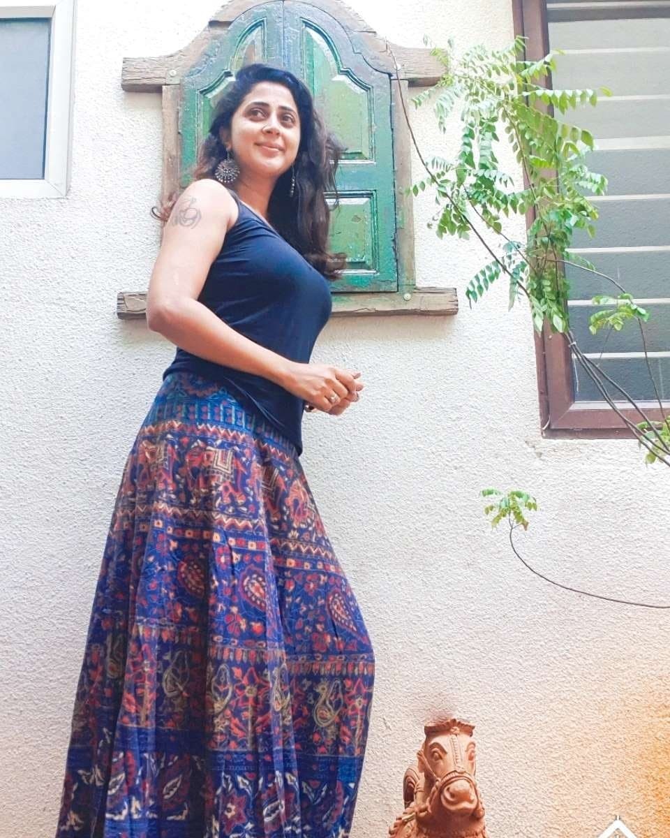 ഈ ക്ലിക്ക് സ്‌പെഷ്യല്‍ എന്ന് കനിഹ; പൃഥ്വിരാജിനും ജയം രവിക്കുമൊപ്പം... ബ്രോ ഡാഡി പൊളിക്കുമെന്ന് പ്രേക്ഷകര്‍