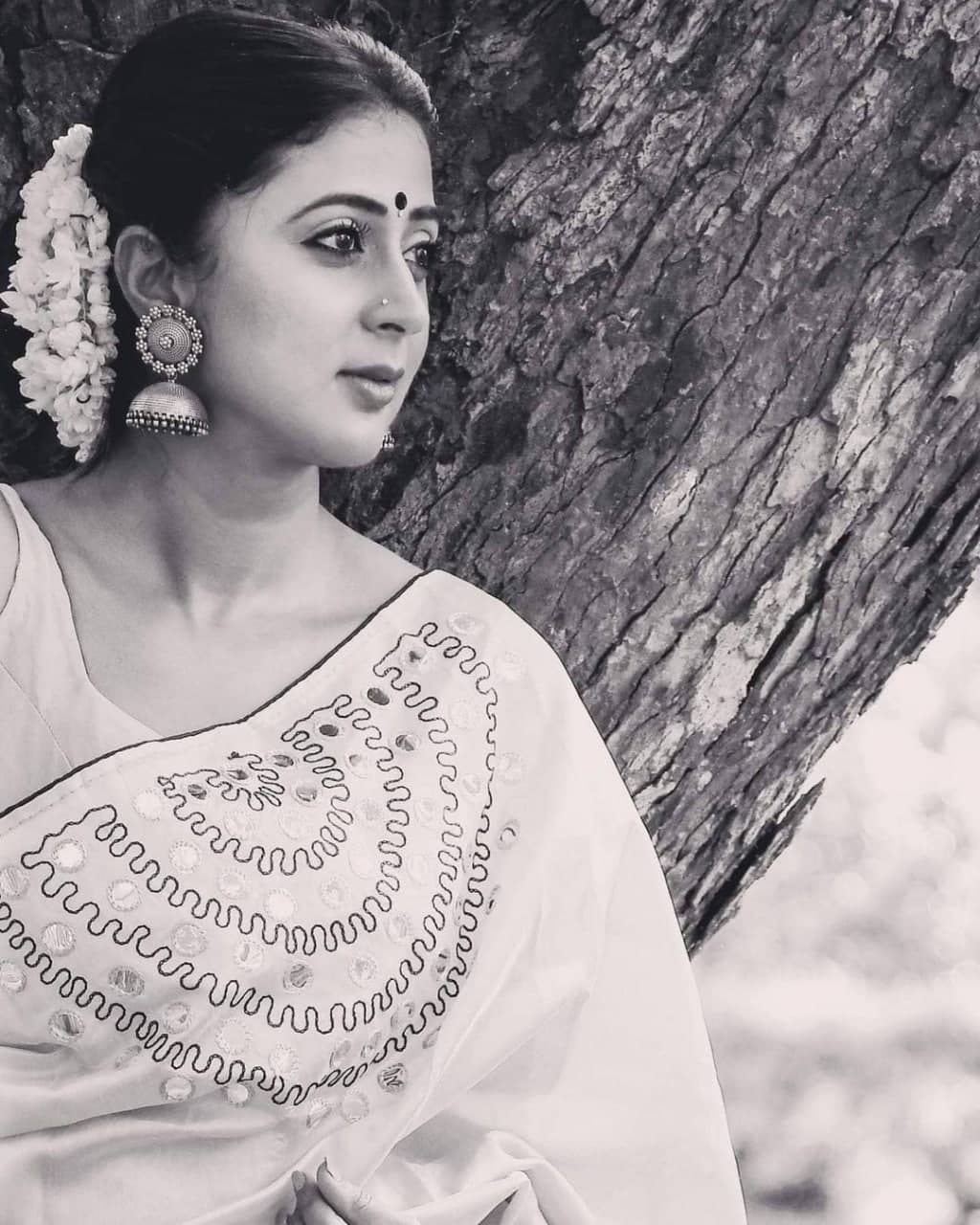 ഈ ക്ലിക്ക് സ്‌പെഷ്യല്‍ എന്ന് കനിഹ; പൃഥ്വിരാജിനും ജയം രവിക്കുമൊപ്പം... ബ്രോ ഡാഡി പൊളിക്കുമെന്ന് പ്രേക്ഷകര്‍