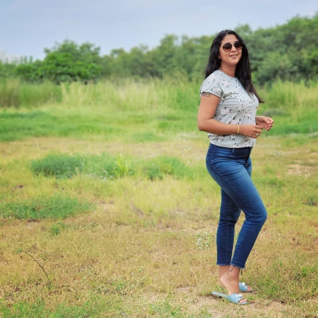 ഈ ക്ലിക്ക് സ്‌പെഷ്യല്‍ എന്ന് കനിഹ; പൃഥ്വിരാജിനും ജയം രവിക്കുമൊപ്പം... ബ്രോ ഡാഡി പൊളിക്കുമെന്ന് പ്രേക്ഷകര്‍