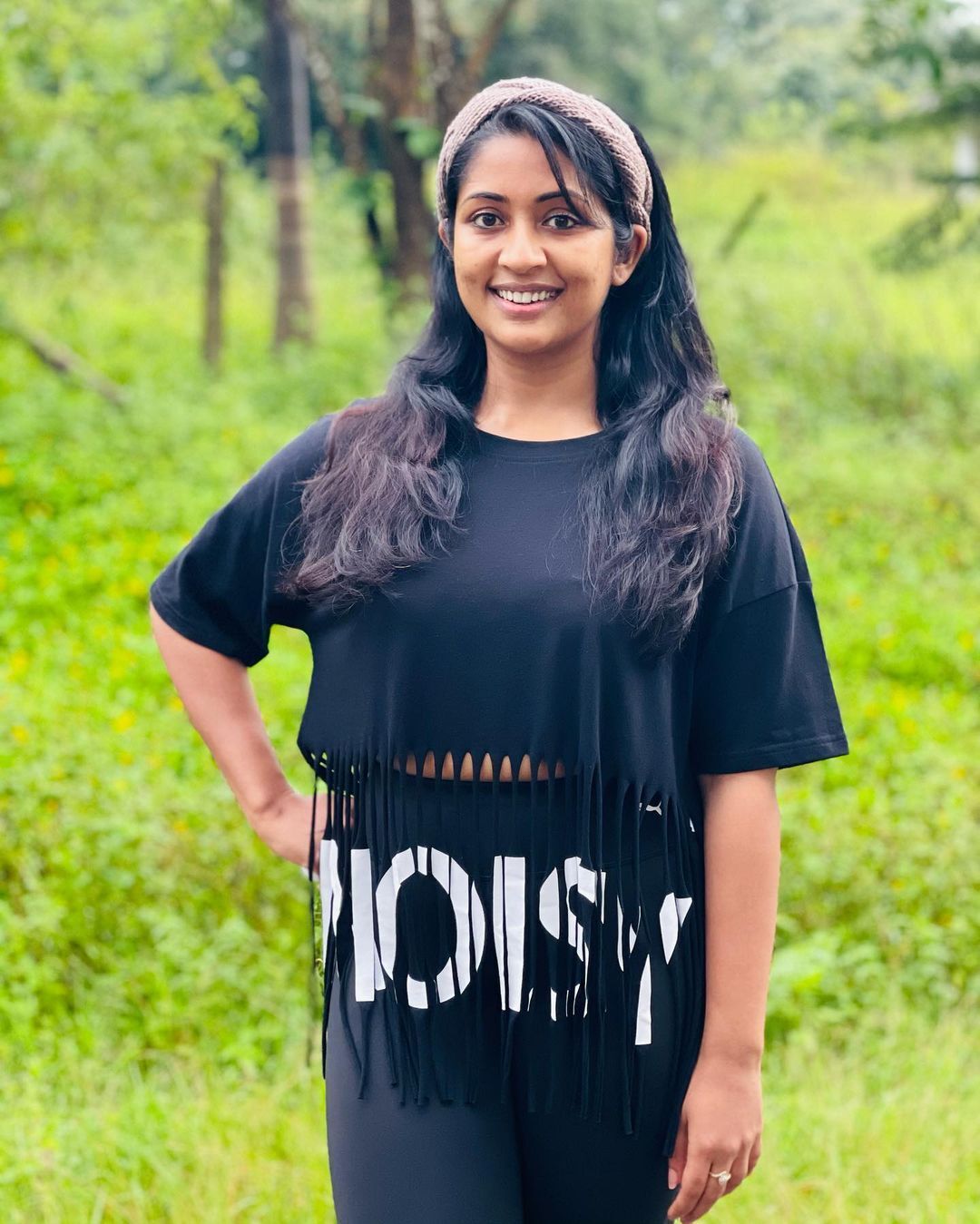 നവ്യയുടെ പ്രായം താഴേക്കാണോ? വീണ്ടും സുന്ദരിയായി താരം... വൈറലായി പുതിയ ചിത്രങ്ങൾ