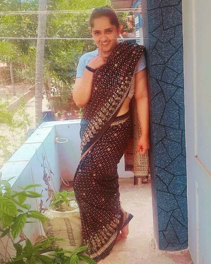 അമ്പോ ഇതെന്തൊരു മേക്കോവർ... സനുഷ വേറെ ലെവലാണ്, നടിയുടെ പുതിയ ചിത്രങ്ങൾ ഏറ്റെടുത്ത് ആരാധകർ