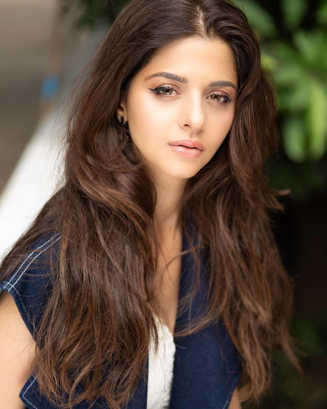 ഗ്ലാമറസായി വേദിയുടെ പുതിയ ഫോട്ടോഷൂട്ട്; വൈറല്‍ ചിത്രങ്ങള്‍ കാണാം