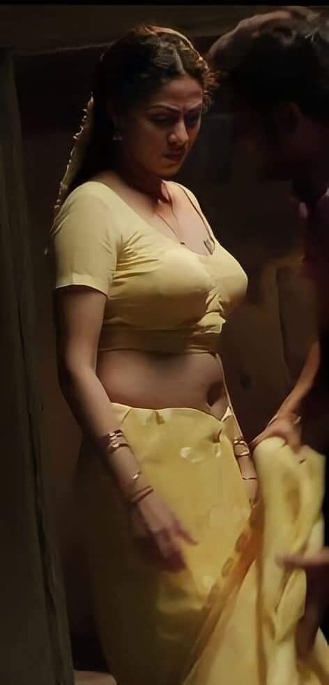 അന്യനിലെ നായിക സദയെ കണ്ടോ! വൈറലായി സദയുടെ പഴയ ഗ്ലാമറസ് ചിത്രങ്ങൾ