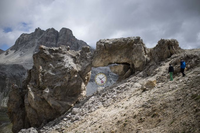 News in Photos (18 August 2021) | Photos of Top News Today - Oneindia Gallery