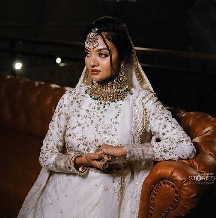 ഇത് ബിഗ് ബോസിൽ കരഞ്ഞിരുന്ന സൂര്യ തന്നെയോ? അമ്പരപ്പിക്കുന്ന ചിത്രങ്ങളുമായി സൂര്യ ജെ മേനോൻ