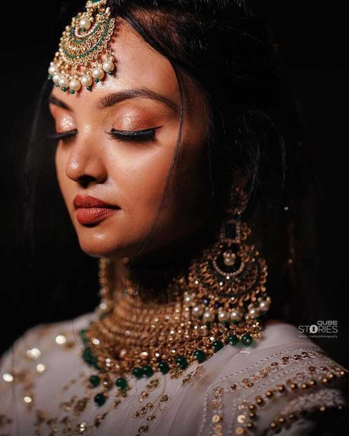 ഇത് ബിഗ് ബോസിൽ കരഞ്ഞിരുന്ന സൂര്യ തന്നെയോ? അമ്പരപ്പിക്കുന്ന ചിത്രങ്ങളുമായി സൂര്യ ജെ മേനോൻ