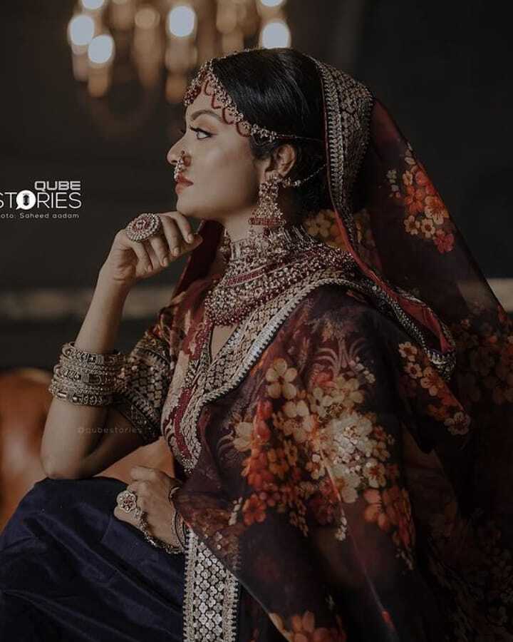 ഇത് ബിഗ് ബോസിൽ കരഞ്ഞിരുന്ന സൂര്യ തന്നെയോ? അമ്പരപ്പിക്കുന്ന ചിത്രങ്ങളുമായി സൂര്യ ജെ മേനോൻ