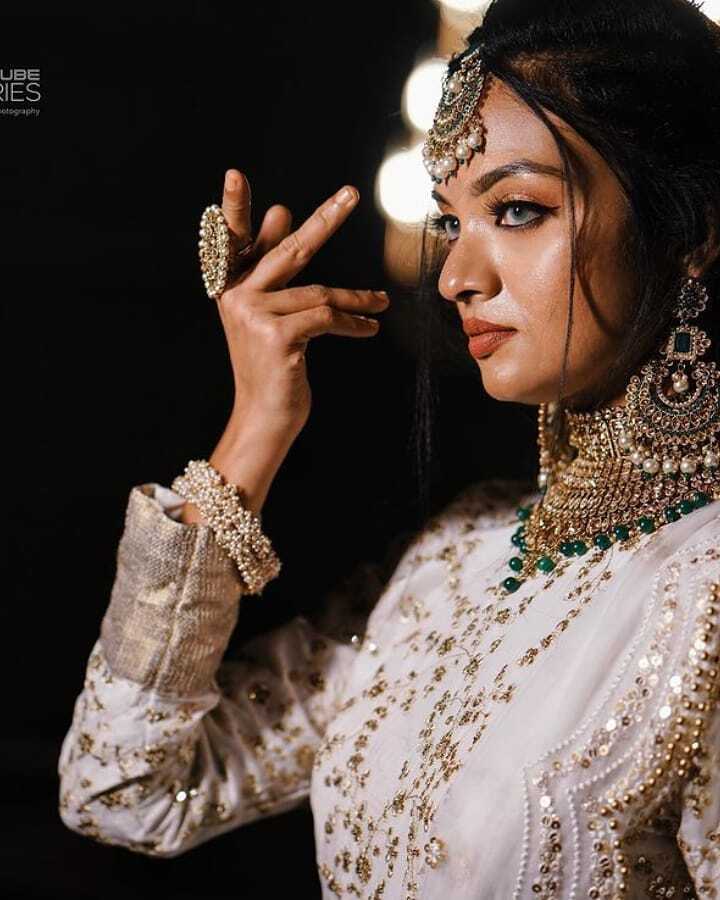 ഇത് ബിഗ് ബോസിൽ കരഞ്ഞിരുന്ന സൂര്യ തന്നെയോ? അമ്പരപ്പിക്കുന്ന ചിത്രങ്ങളുമായി സൂര്യ ജെ മേനോൻ