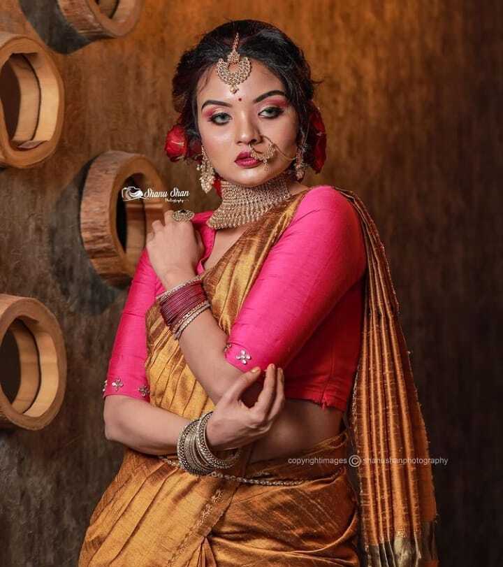 ഇത് ബിഗ് ബോസിൽ കരഞ്ഞിരുന്ന സൂര്യ തന്നെയോ? അമ്പരപ്പിക്കുന്ന ചിത്രങ്ങളുമായി സൂര്യ ജെ മേനോൻ