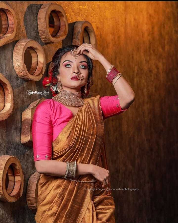 ഇത് ബിഗ് ബോസിൽ കരഞ്ഞിരുന്ന സൂര്യ തന്നെയോ? അമ്പരപ്പിക്കുന്ന ചിത്രങ്ങളുമായി സൂര്യ ജെ മേനോൻ