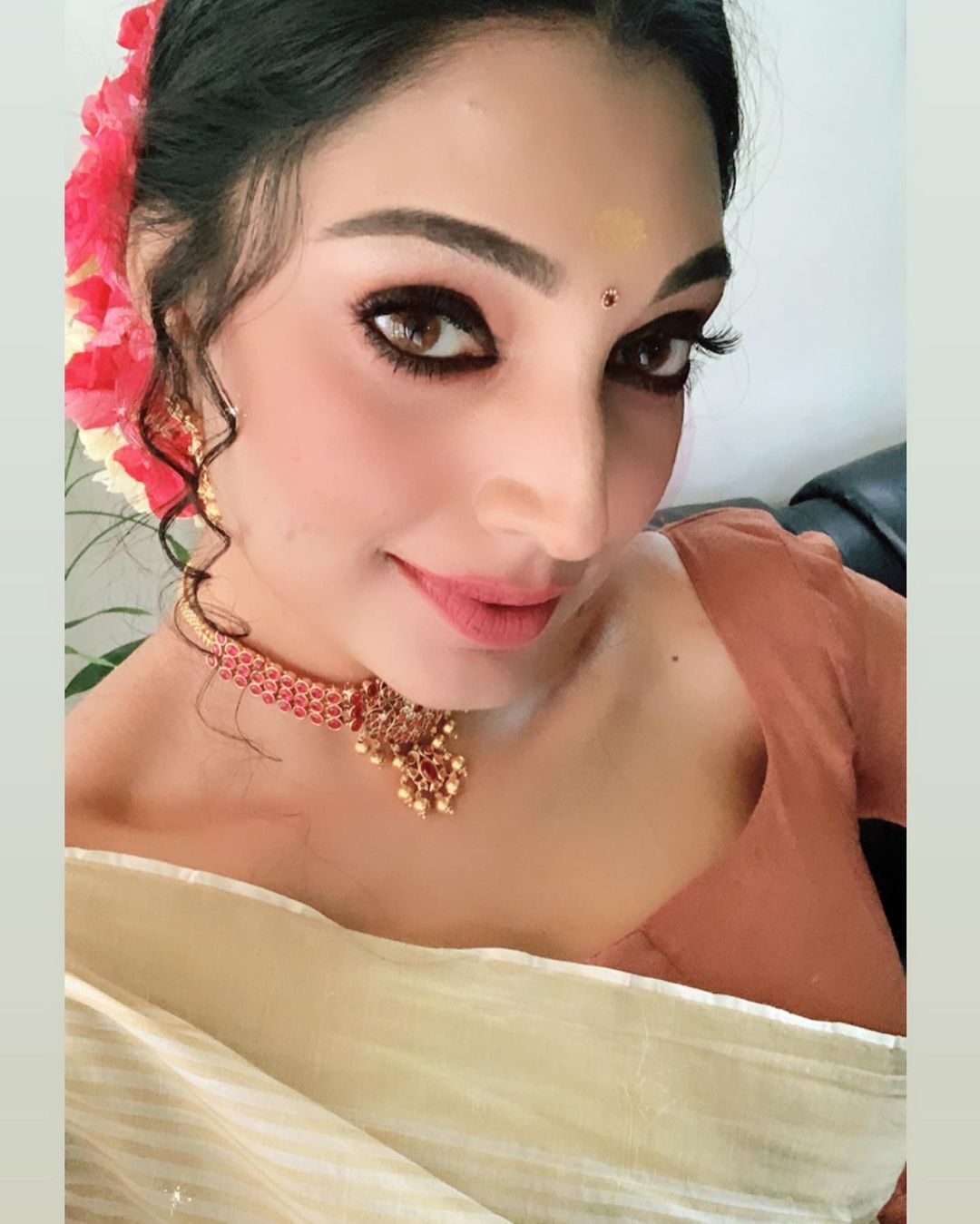 ബിഗ് ബോസിന് ശേഷം റിതുവിന് തിരക്കോട് തിരക്ക്, കൊച്ചി മുതൽ മണാലി വരെ, ചിത്രങ്ങൾ