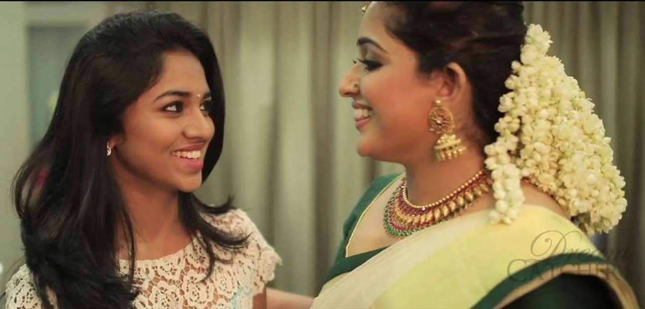 മക്കൾക്കൊപ്പം ചിരിയോടെ ദിലീപ്, മഞ്ജുവിനെ ഓർമ്മപ്പെടുത്തി സോഷ്യൽ മീഡിയ, ചിത്രങ്ങൾ