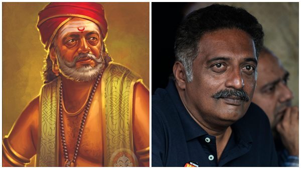 ജയറാം ചാരന്‍, ഐശ്വര്യ റായ് വില്ലത്തി, പൊന്നിയം സെല്‍വനിലെ കഥാപാത്രങ്ങള്‍ ഇവര്‍