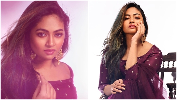 ഗ്ലാമറസ് ലുക്കിൽ മല്ലു സിങ് ഫെയിം ശാലിൻ സോയ; ചിത്രങ്ങളേറ്റെടുത്ത് സോഷ്യൽ മീഡിയ