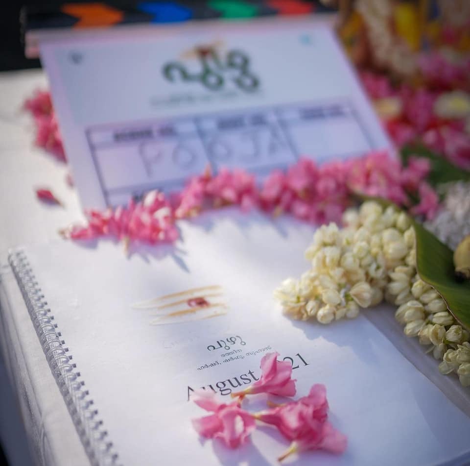 ഒരുമിച്ച് മമ്മൂട്ടിയും പാര്‍വ്വതിയും, ചുള്ളനായി മമ്മൂക്ക, വൈറല്‍ ചിത്രങ്ങള്‍