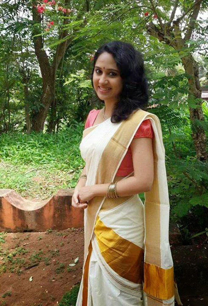 സെലിബ്രറ്റി ഓണാഘോഷം; മലയാളത്തിന്റെ പ്രിയ താരങ്ങൾ, ചിത്രങ്ങൾ