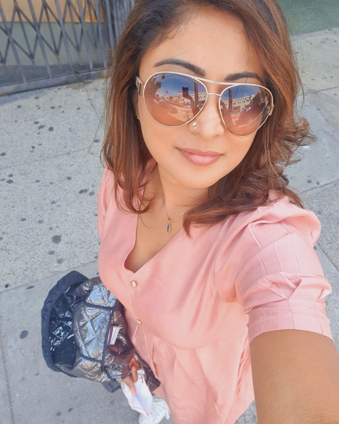 പൂളില്‍ ഹോട്ട് ലുക്കില്‍ തിളങ്ങി അര്‍ച്ചന സുശീലന്‍; കിടു ലുക്കായിട്ടുണ്ടെന്ന് ആരാധകര്‍