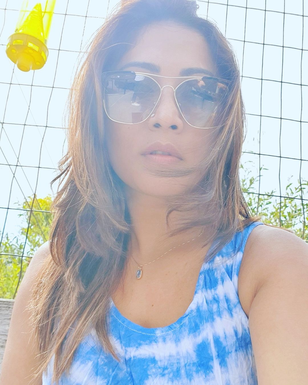 പൂളില്‍ ഹോട്ട് ലുക്കില്‍ തിളങ്ങി അര്‍ച്ചന സുശീലന്‍; കിടു ലുക്കായിട്ടുണ്ടെന്ന് ആരാധകര്‍