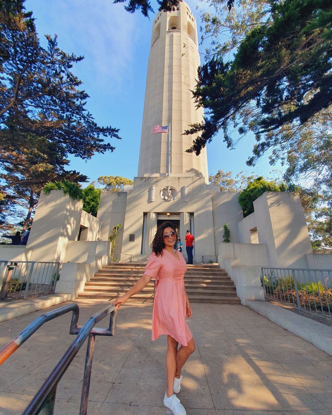 പൂളില്‍ ഹോട്ട് ലുക്കില്‍ തിളങ്ങി അര്‍ച്ചന സുശീലന്‍; കിടു ലുക്കായിട്ടുണ്ടെന്ന് ആരാധകര്‍