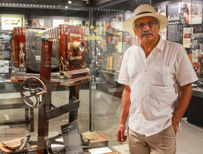 News in Photos (18 August 2021) | Photos of Top News Today - Oneindia Gallery