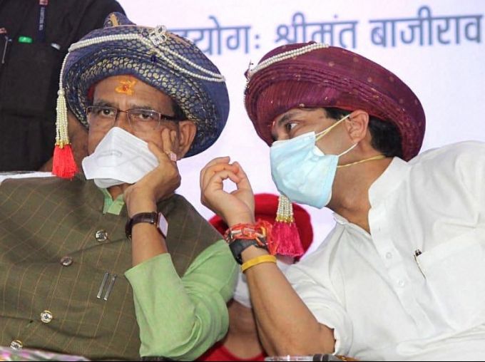 News in Photos (18 August 2021) | Photos of Top News Today - Oneindia Gallery