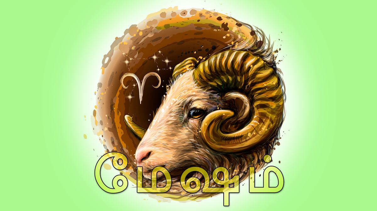Rasi Palan: கன்னி ராசிக்காரர்களுக்கு சந்திராஷ்டமம் உள்ளதால் கவனமும் ...