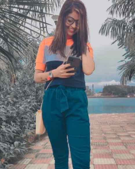 जानिए कौन हैं मिस इंडिया यूनिवर्स परी पासवान जिसने राज कुंद्रा की कंपनी पर लगाया पोर्न Video बनाने का आरोप