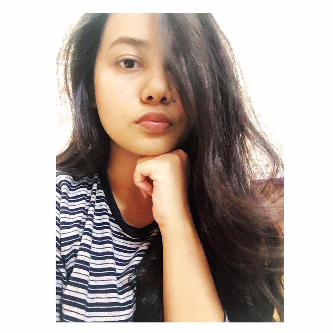 23 की उम्र में IAS बनीं Ria Dabi, देखें Tina Dabi की Sister का ग्लैमरस लुक