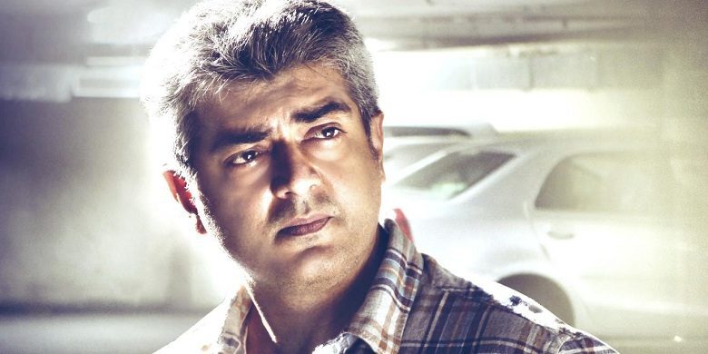 உலகம் சுற்றும் தல அஜித்!.....பைக்கில் நீண்ட ரைட் செய்ய தயாராகவும் தல!....இணையத்தை தெறிக்கவிடும் வைரல் ஃபோட்டோ!