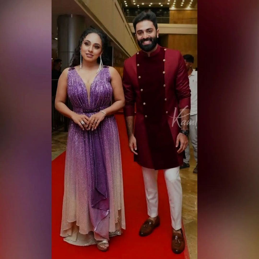 രണ്ടു വര്‍ഷങ്ങള്‍ക്ക് ശേഷം അവര്‍ ഒന്നിച്ചു; പേളി മാണിയെ കണ്ട സന്തോഷം പങ്കുവച്ച് ജിപി- ചിത്രങ്ങള്‍