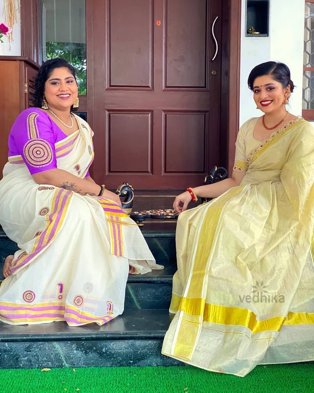 സുരേഷ് ഗോപിയുടെ പെൺമക്കൾ സിനിമയിലെത്തുമോ? ഇതെന്തൊരു സുന്ദരികളാണ് ഭാവ്നിയും ഭാഗ്യയും..ഫോട്ടോകൾ വൻ വൈറൽ 