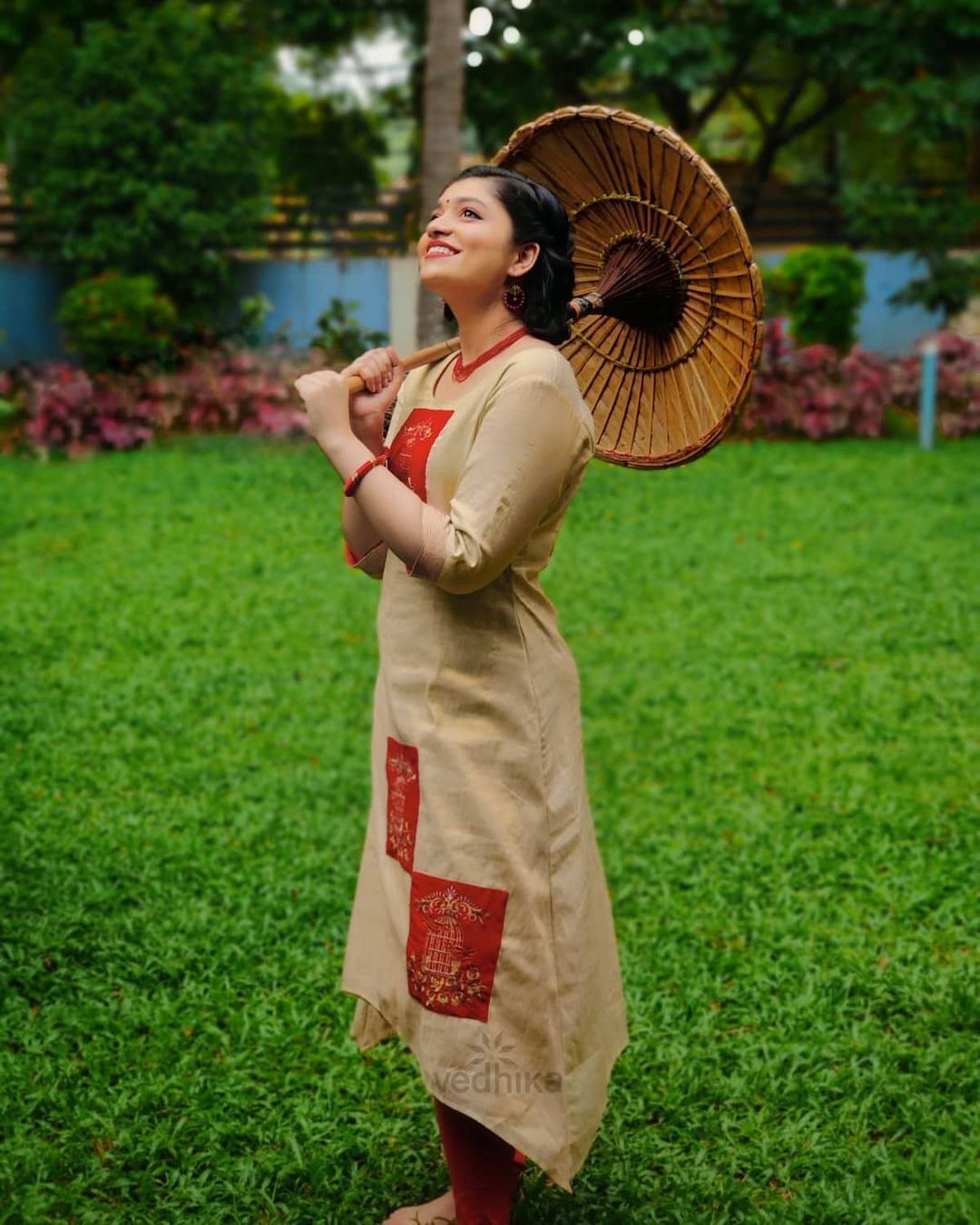 സുരേഷ് ഗോപിയുടെ പെൺമക്കൾ സിനിമയിലെത്തുമോ? ഇതെന്തൊരു സുന്ദരികളാണ് ഭാവ്നിയും ഭാഗ്യയും..ഫോട്ടോകൾ വൻ വൈറൽ 