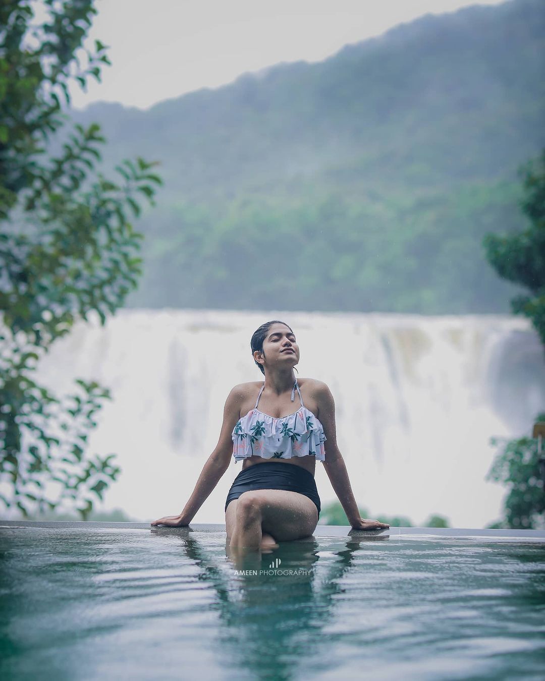 എന്തൊരു അഴകാണ് കാണാന്‍; അനാര്‍ക്കലിയുടെ പുതിയ ഫോട്ടോഷൂട്ട് സോഷ്യല്‍ മീഡിയയില്‍ ട്രെന്‍ഡിംഗ്
