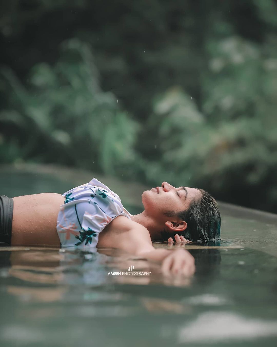 എന്തൊരു അഴകാണ് കാണാന്‍; അനാര്‍ക്കലിയുടെ പുതിയ ഫോട്ടോഷൂട്ട് സോഷ്യല്‍ മീഡിയയില്‍ ട്രെന്‍ഡിംഗ്