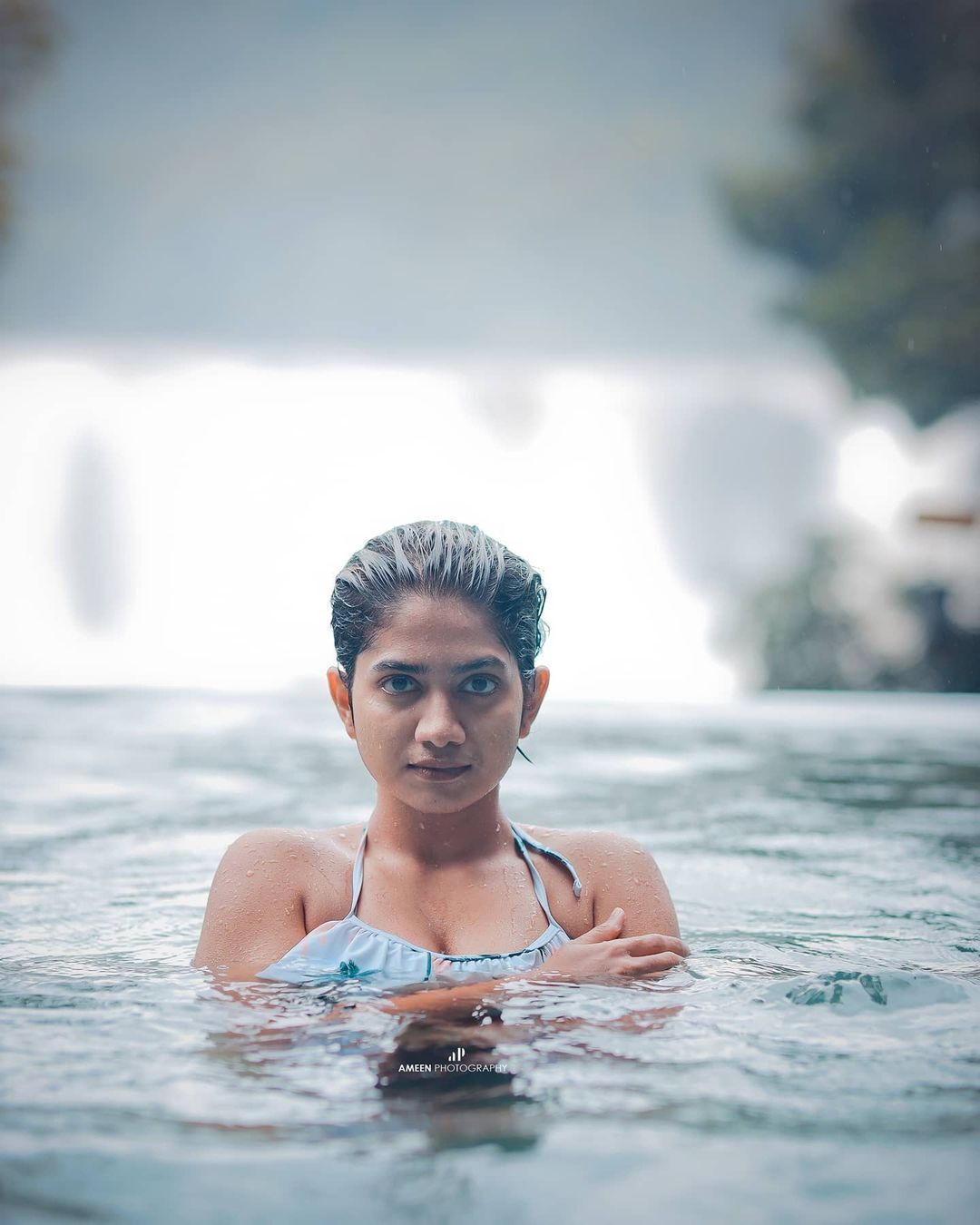 എന്തൊരു അഴകാണ് കാണാന്‍; അനാര്‍ക്കലിയുടെ പുതിയ ഫോട്ടോഷൂട്ട് സോഷ്യല്‍ മീഡിയയില്‍ ട്രെന്‍ഡിംഗ്