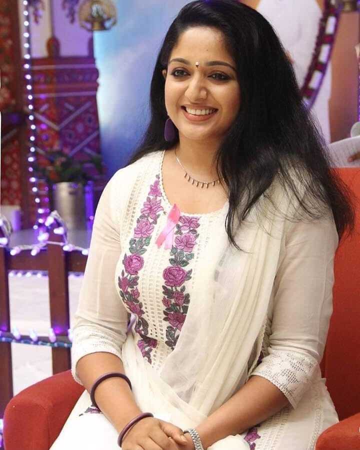 എന്തൊരു മാറ്റം, എങ്കിലും അന്നും ഇന്നും സുന്ദരി... കാവ്യാ മാധവന്റെ വേറിട്ട ചിത്രങ്ങൾ കാണാം