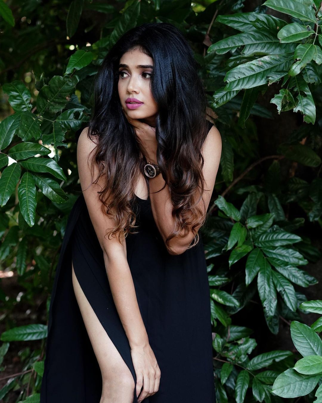 എന്തൊരു ലുക്കാണ് കാണാന്‍; ബിഗ് ബോസ് താരം അലസാന്‍ഡ്രയുടെ ഫോട്ടോഷൂട്ട് ഏറ്റെടുത്ത് ആരാധകര്‍